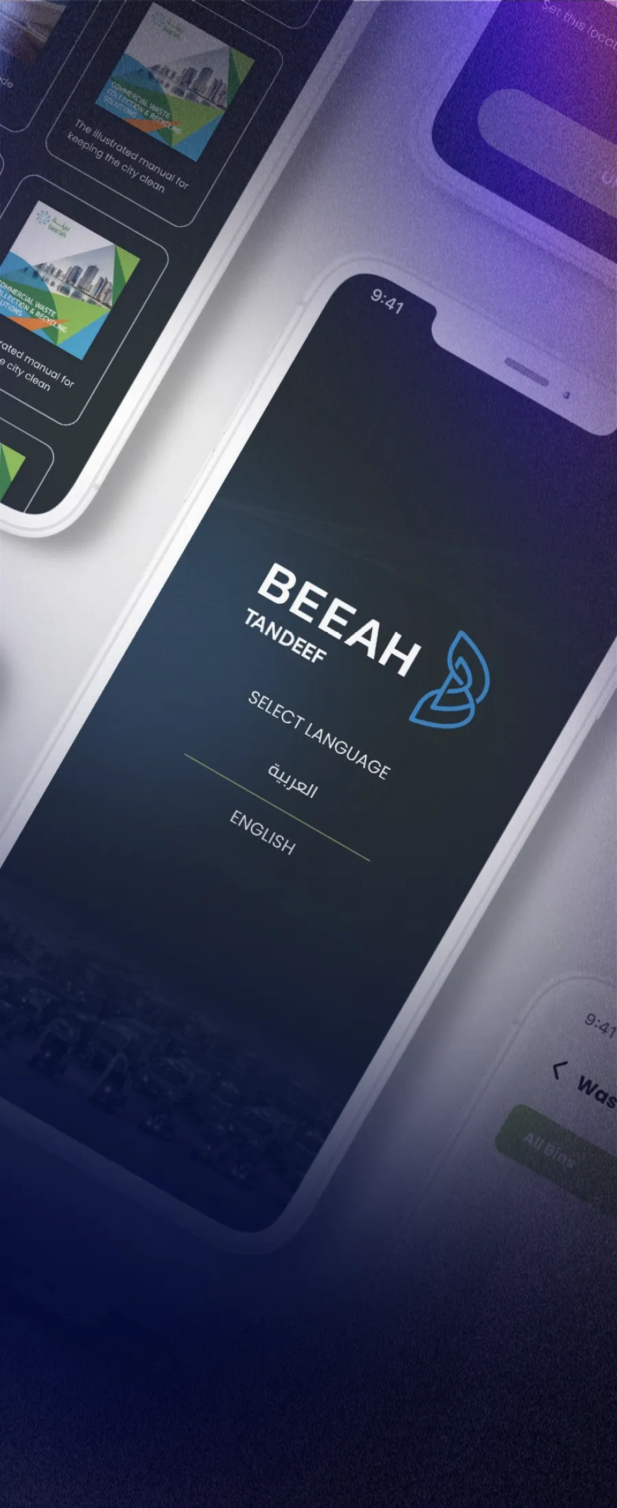 BEEAH Group