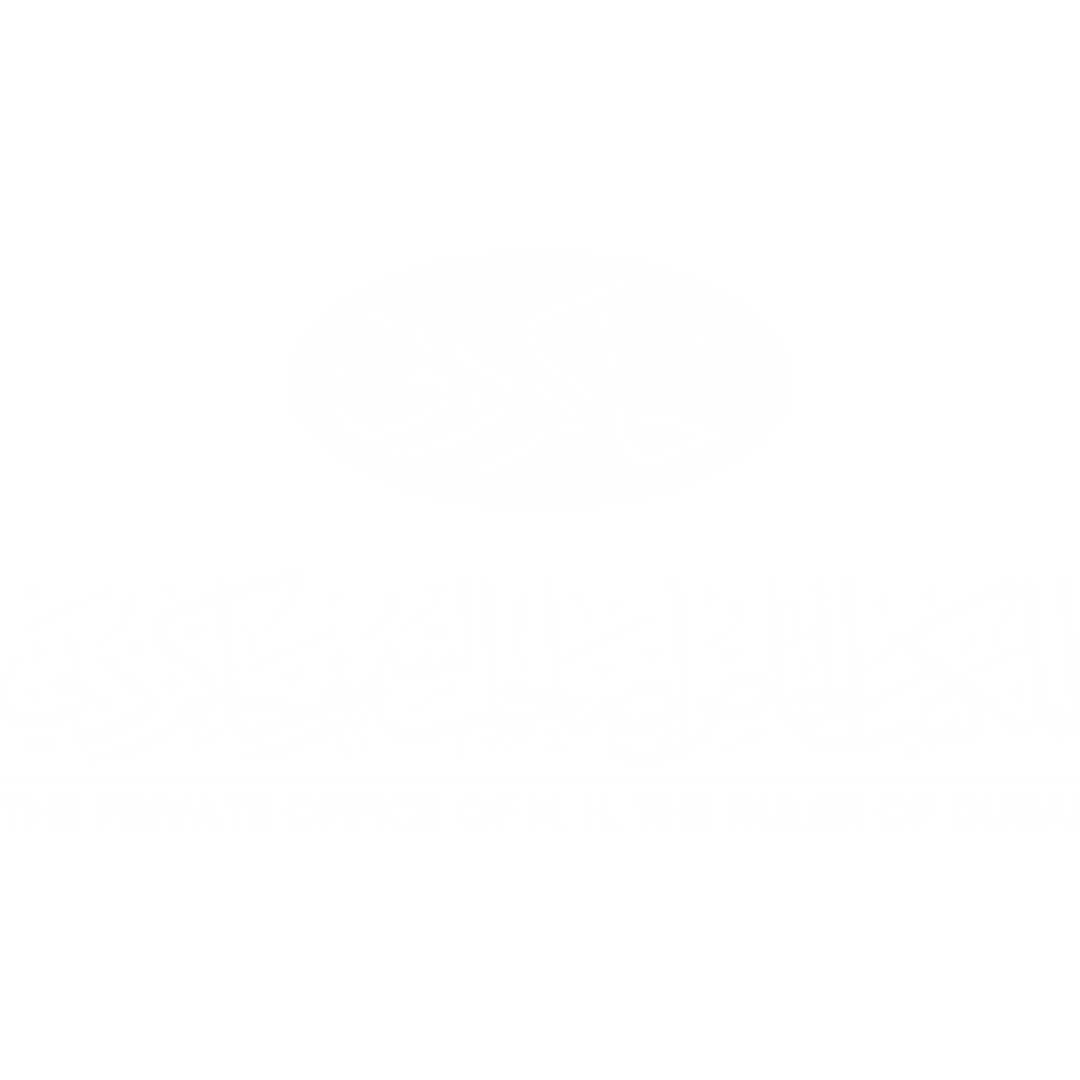 The Private Office of H.H. The Ruler of Dubai