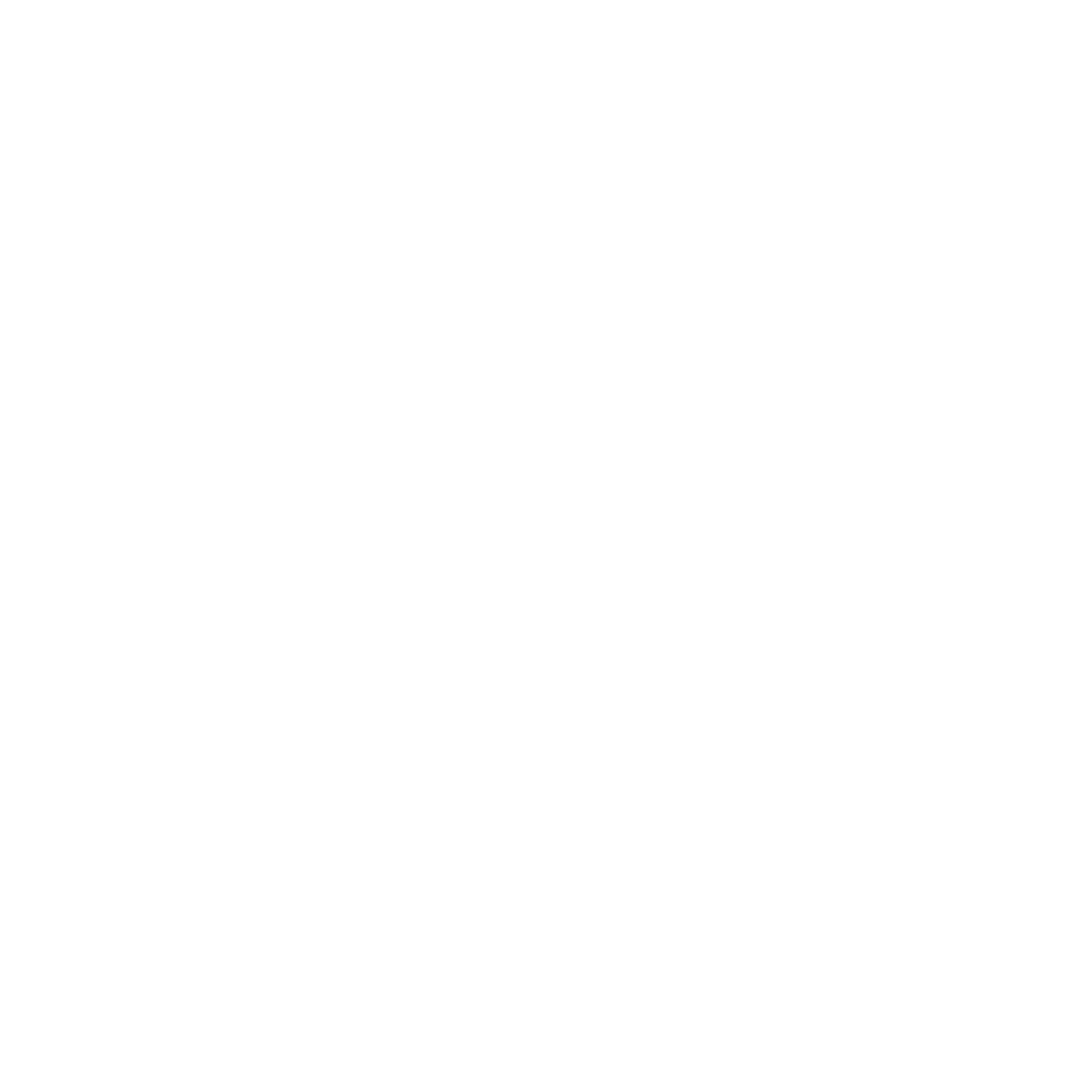 The Executive Office
