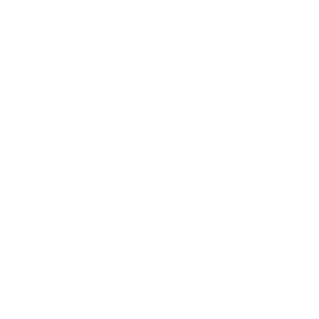 dubai municipality
