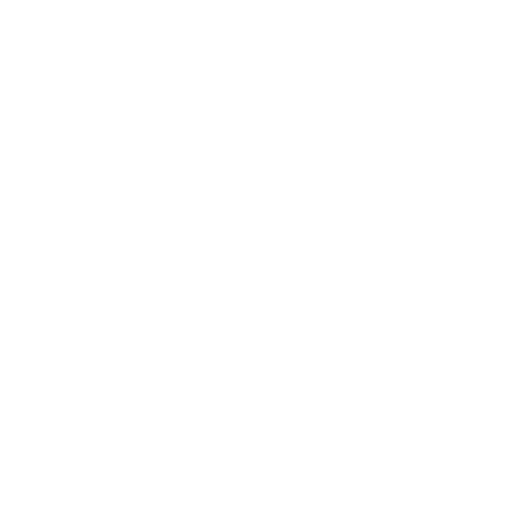 Dubai Media Office