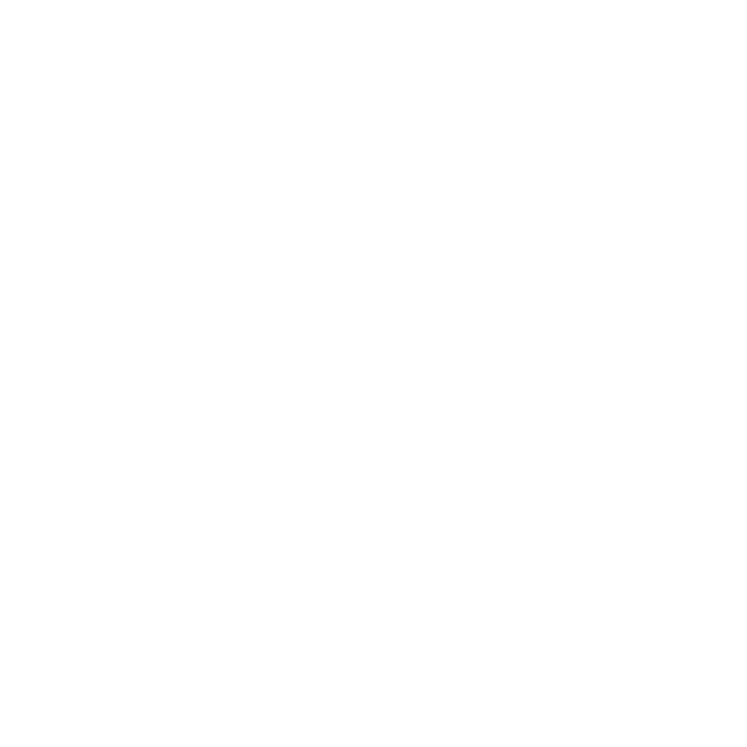 Brand Dubai