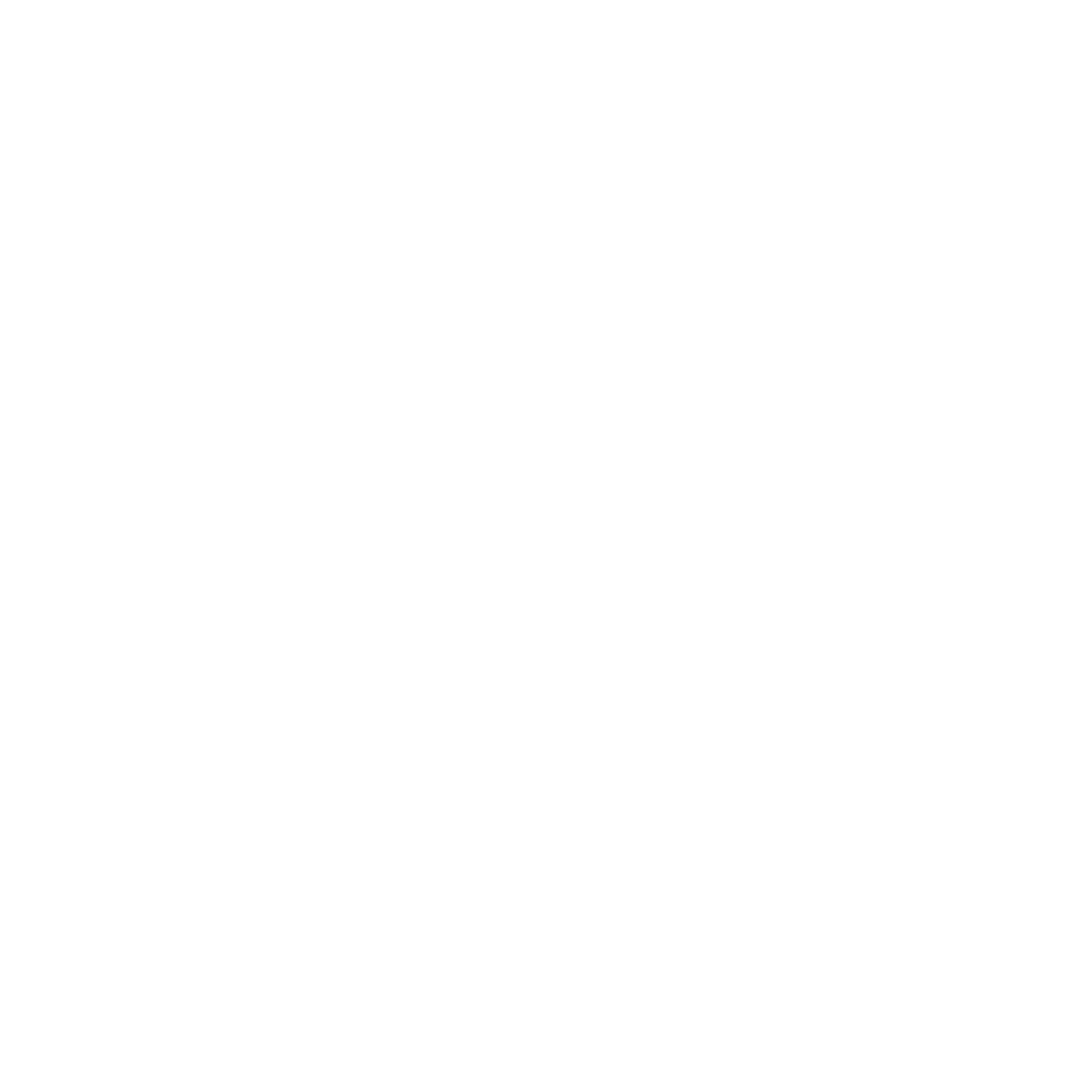 Arab Media Awards 
