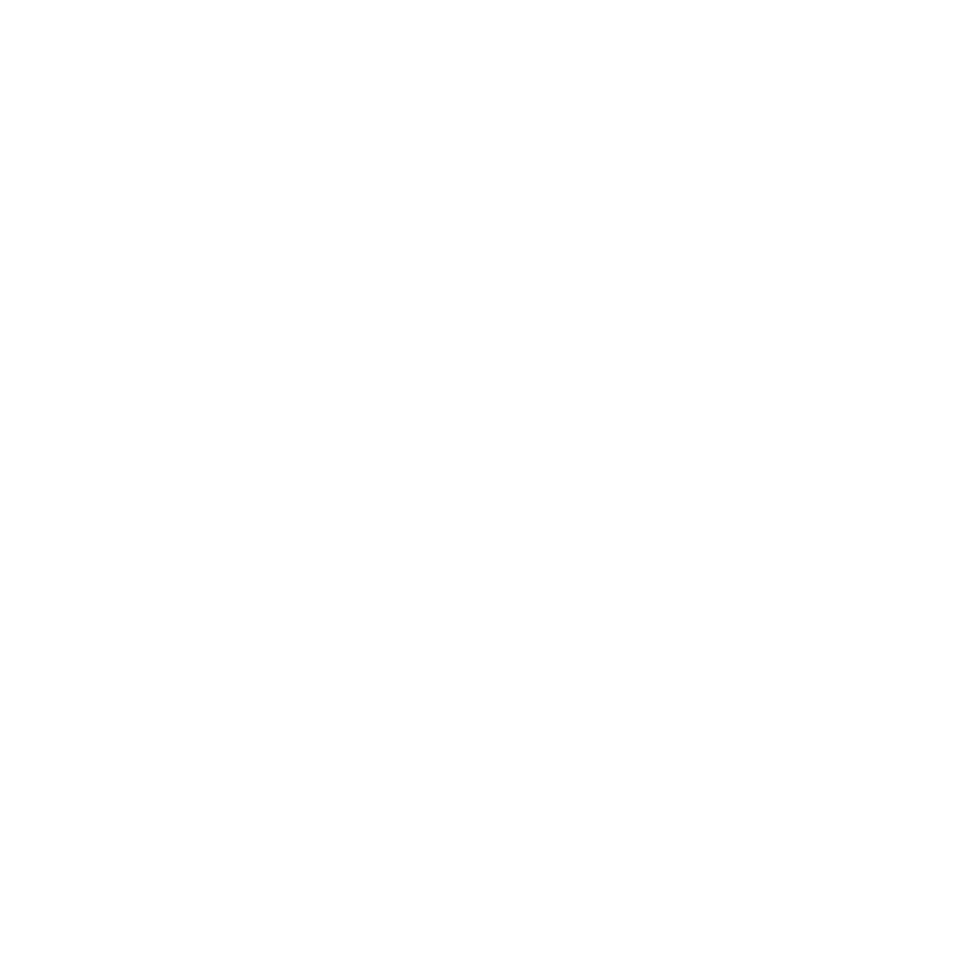 Arab Media Summit