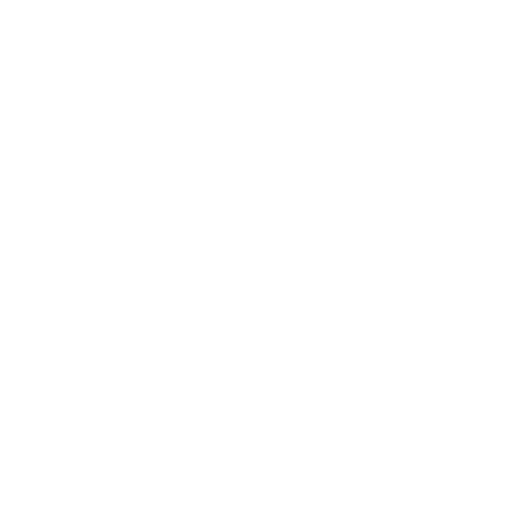 Arab Media Forum