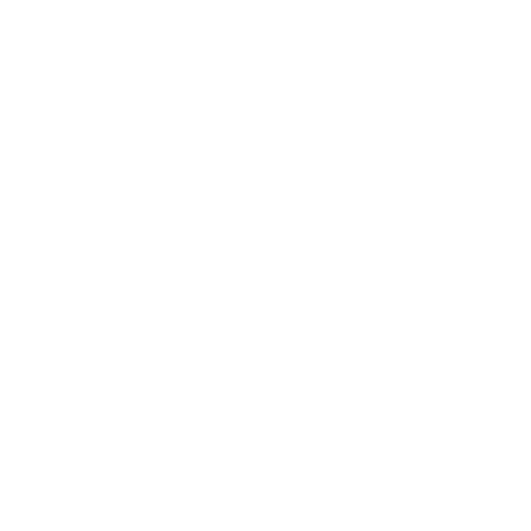 Dubai Podfest
