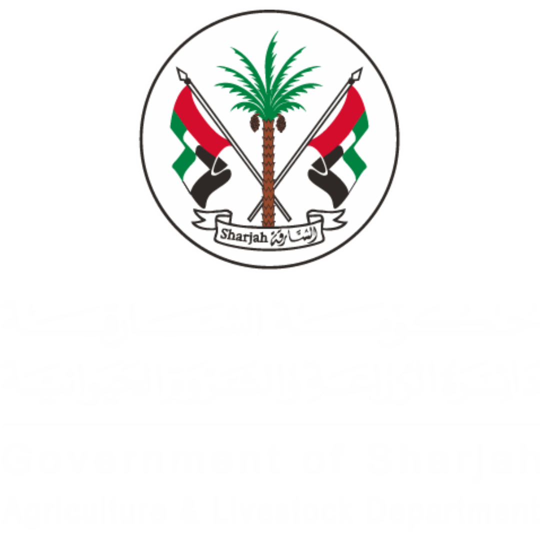 Department of Agriculture and Livestock