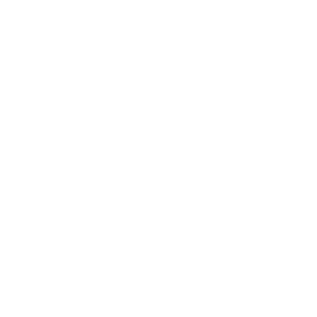 Digital Sharjah