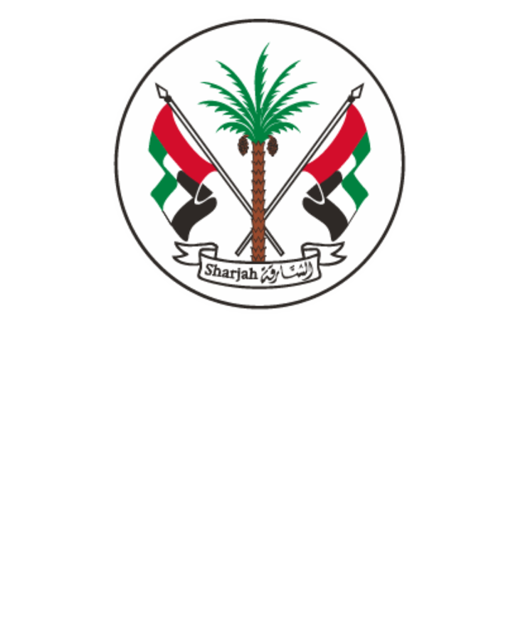 Department-Of-Housing