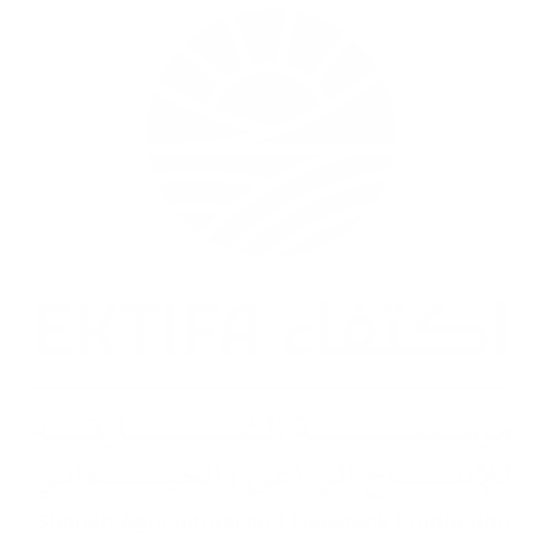 Ektifa