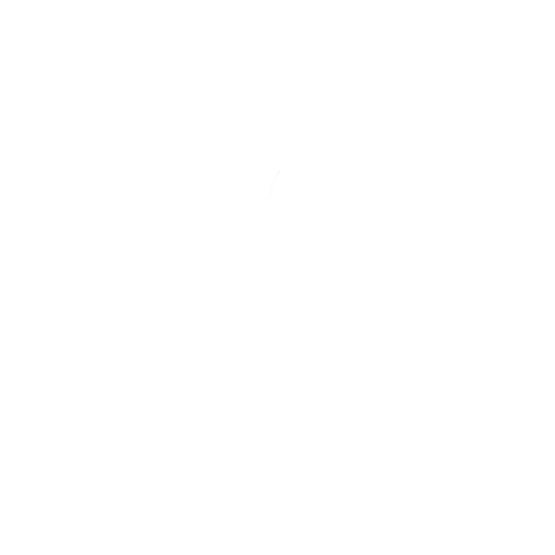 Saba Sanabel