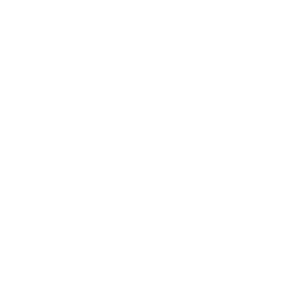 BEE'AH Group