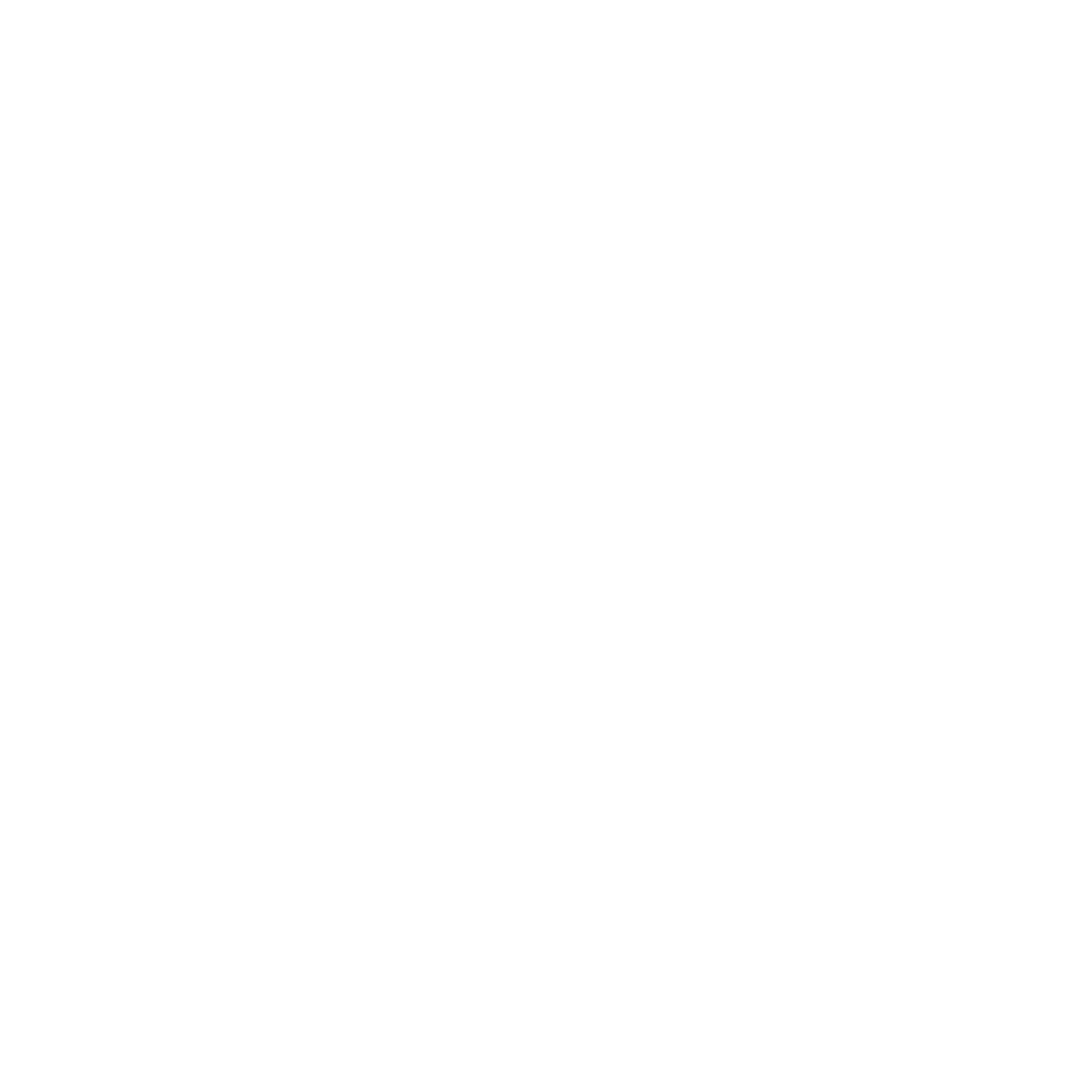 BEE'AH Academy of Sustainability