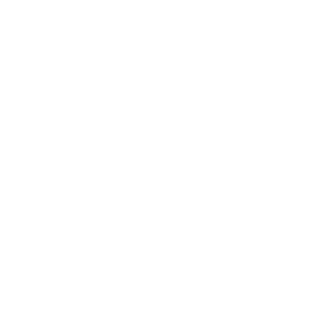 Re.Life 