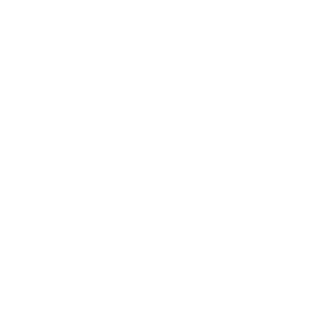 BEE'AH Environmental Services