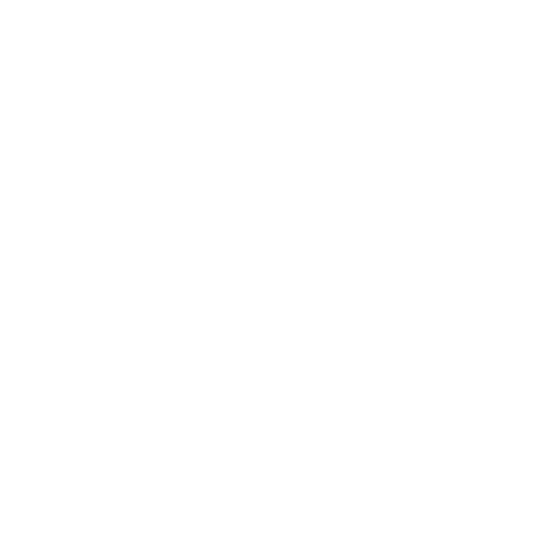  royal health