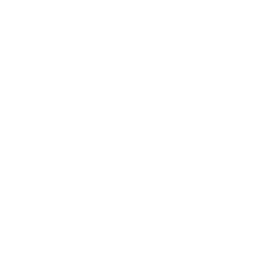 Reem Finance