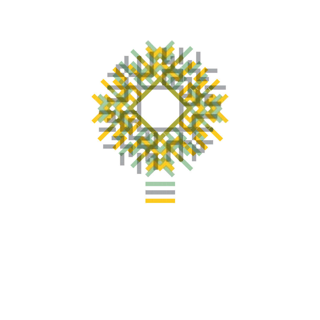 Sharjah Innovation Award