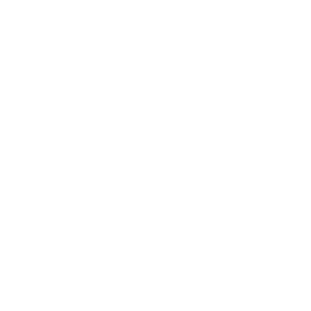 Sharrai Marketplace