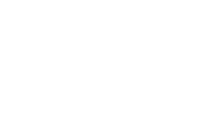 Alsaja'a Industrial Oasis