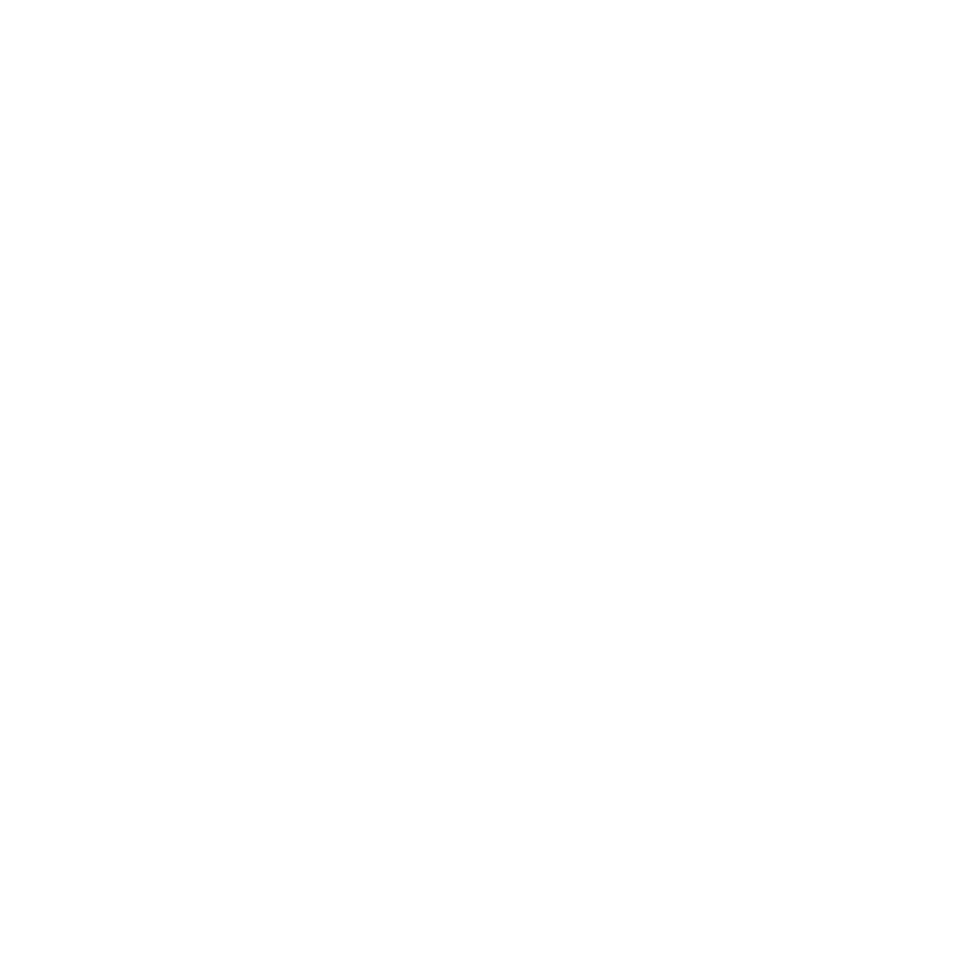 Sharjah Media City (SHAMS)