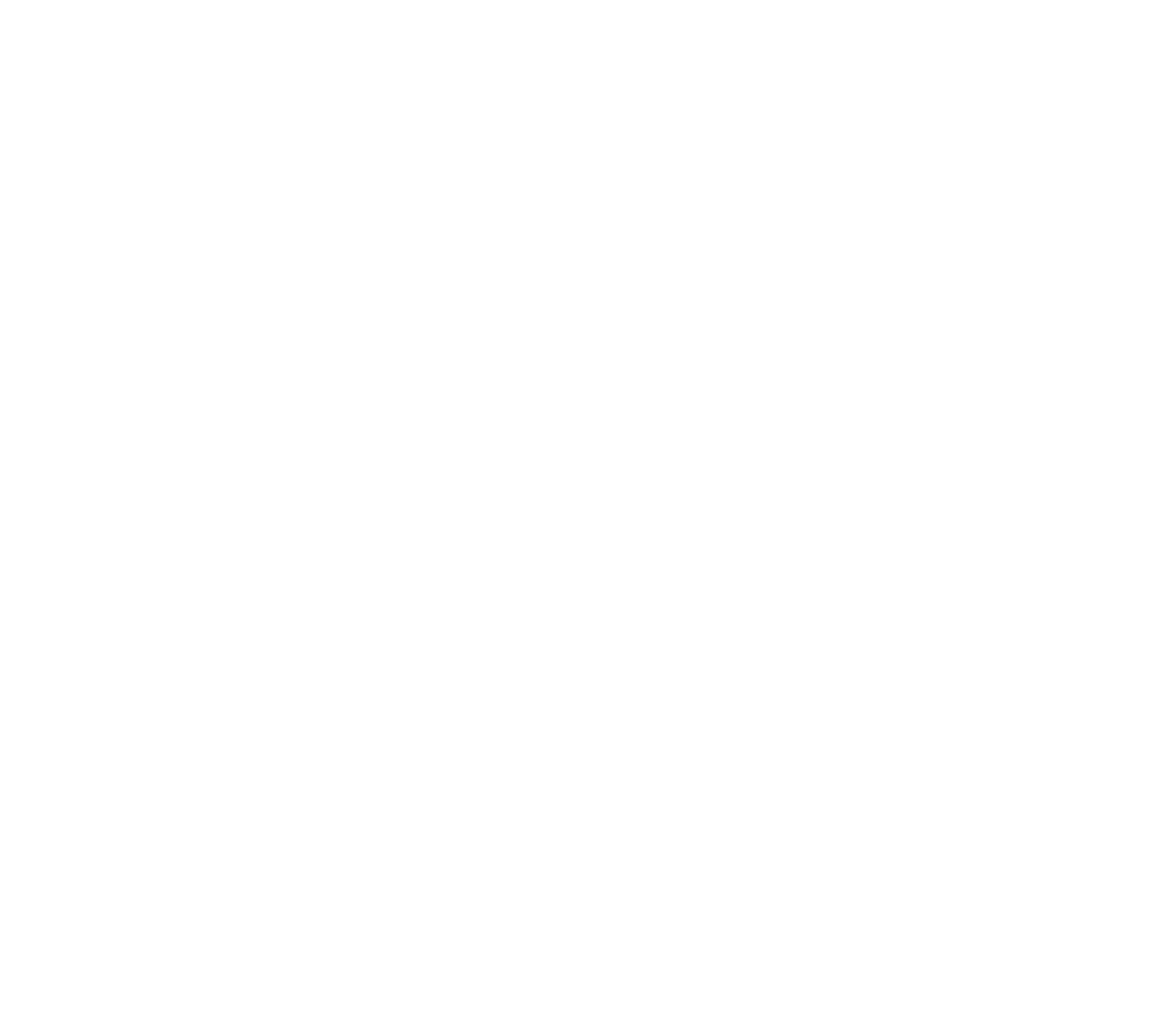 SAHAB SMART SOLUTIONS